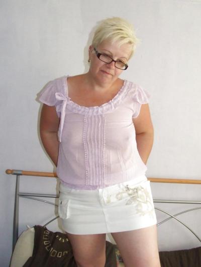 25P See Through 3
