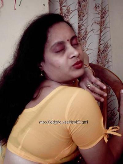 25P Tante Lalitha