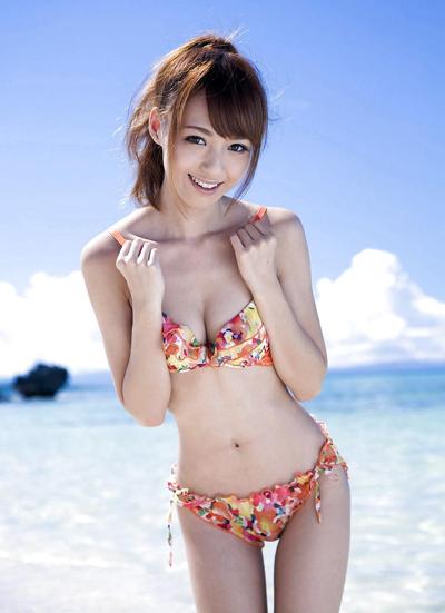 11P JAVアイドル