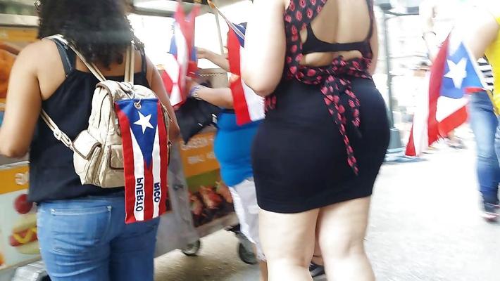 25P Des vidéos éjaculantes SSBBW !!!