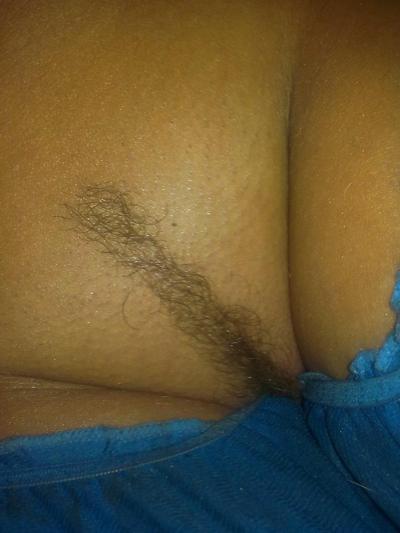 6P Ex girlfriend posing and trying anal 1.