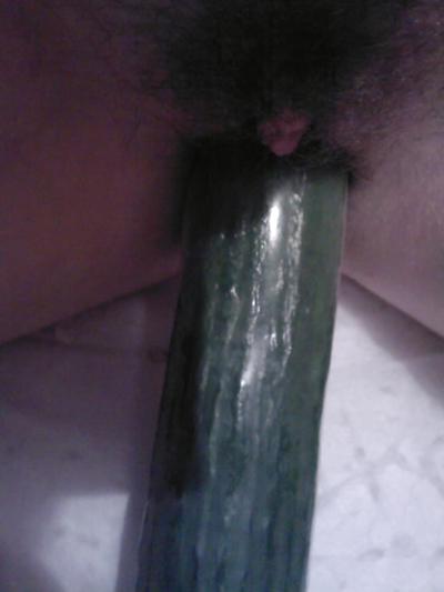 12P SLUT4COCK - 大人のおもちゃ