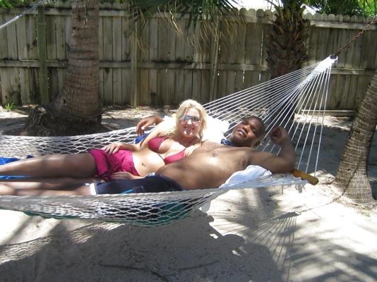 25P Slutty Wives on Vacation