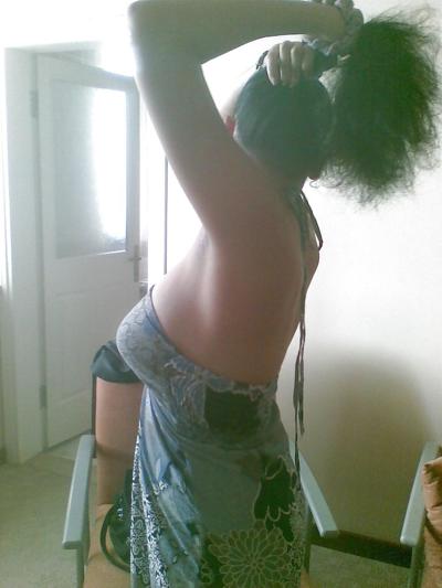 5P Turkish escort girl ceyda