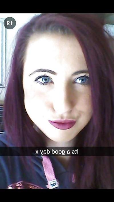 6P More of me cum for me guys x