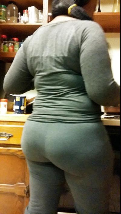 25P Donk wit lines 12