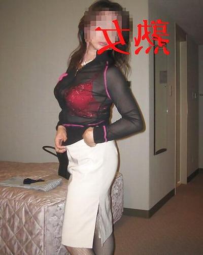 20P Japanese Mature Woman 06