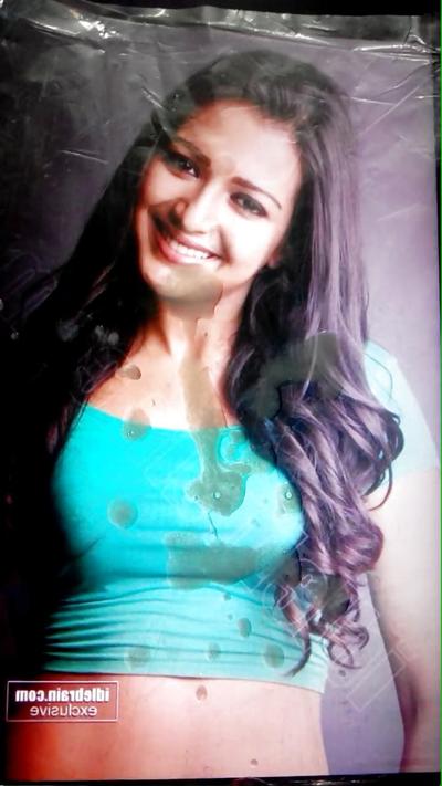 7P Catherine Tresa