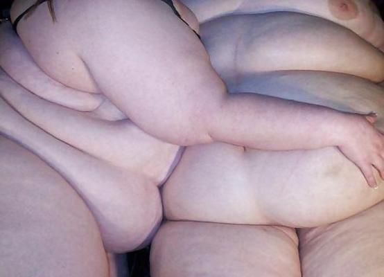 13P Belly, belly, belly