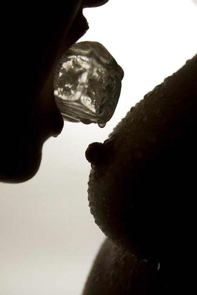 25P Ice play....