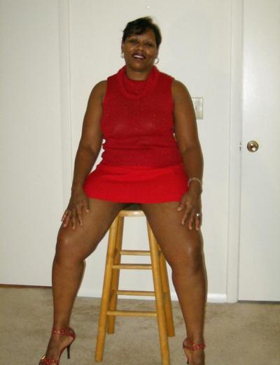 9P Emma's Girl Friend Judy