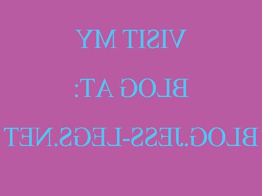 4P Золотые ноги, часть 1