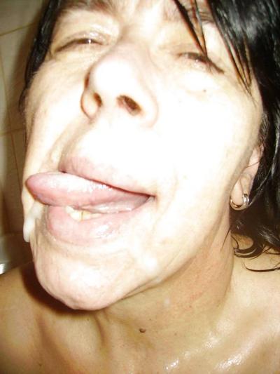 21P Do you like what you see