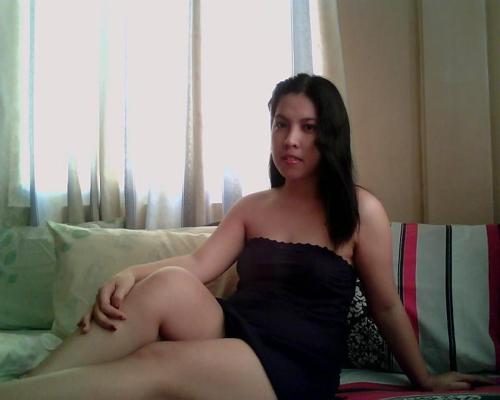 25P Naked Indian Woman