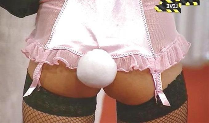 6P Nikki Grahame de Bigfriend - PHOTOS TRÈS SEXY ! Ouah