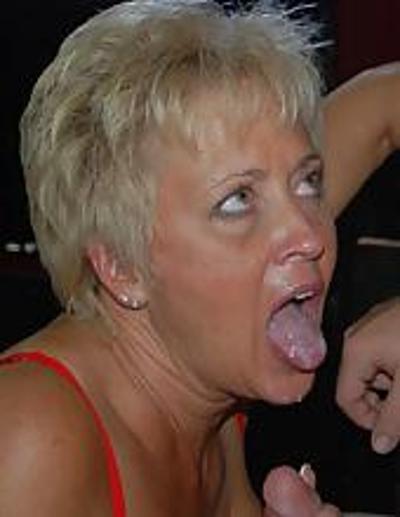 14P She said this was a punishment!!!!