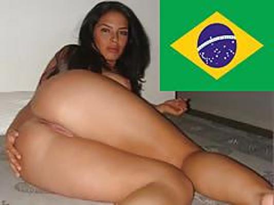 7P Porno Brasileiro