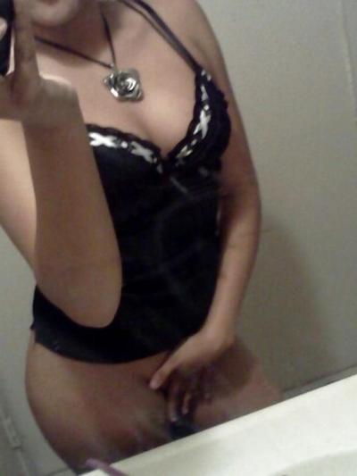 10P Latino Teen