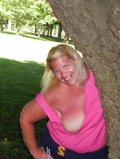 21P She Wants Everyone To Call Her Fat Fuck OK? 