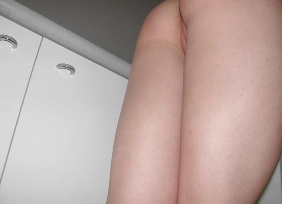 17P Camera with flash