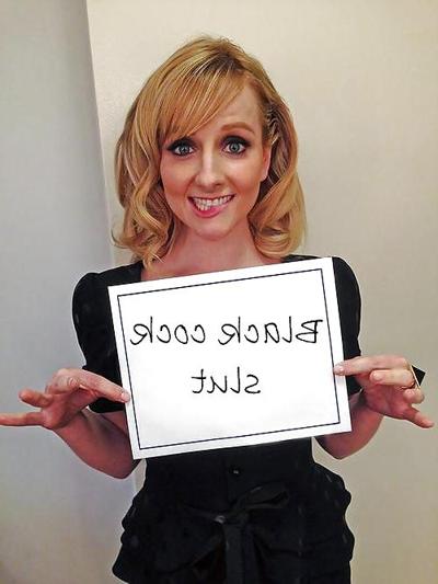 8P Melissa Rauch