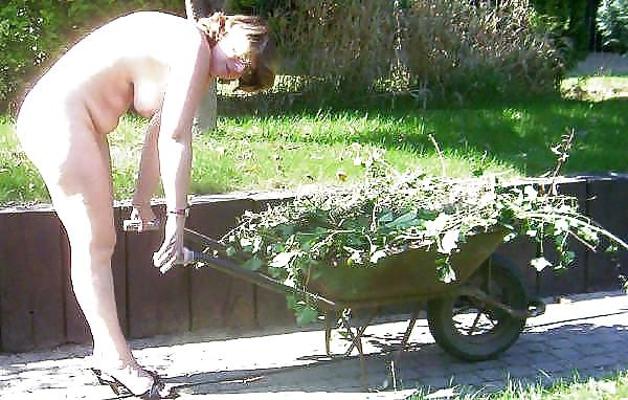 25P Visited my dear xhamster friend Vilada, love u!