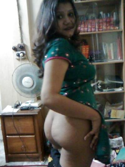 13P Desi Indien Pakistanais Bangla