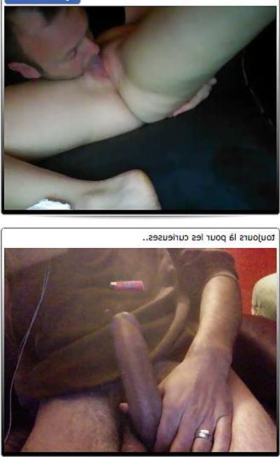 7P Cam 2 cam
