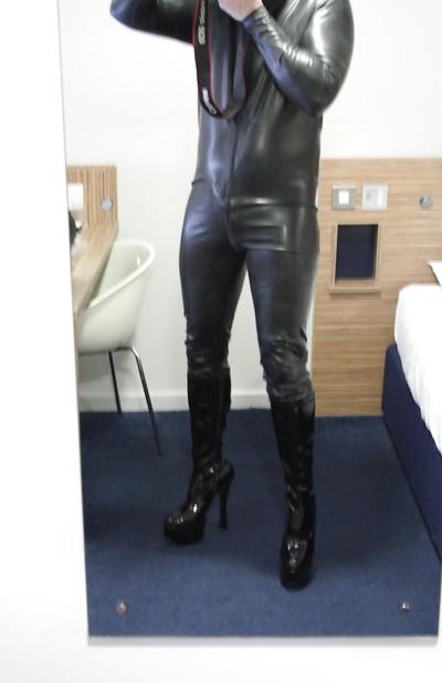 5P In latex