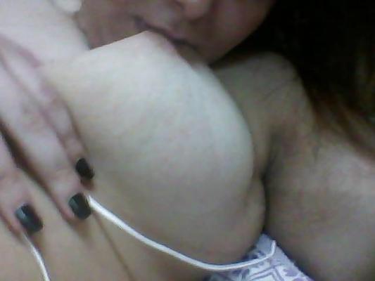 10P My names #nagea if u like me see more and enjoy