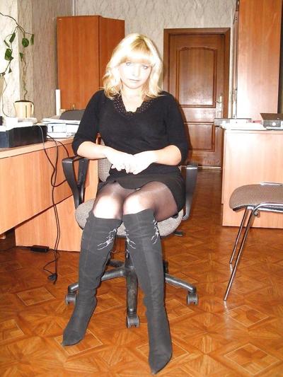 25P Hot pantyhose babes 25