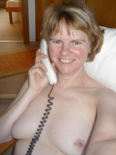 12P Sexy old women 1