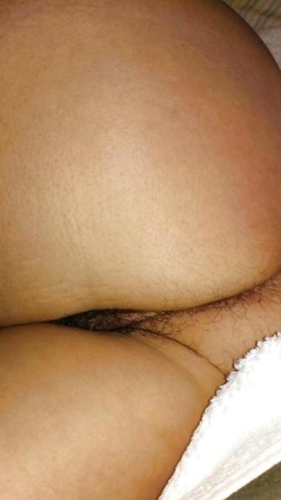 11P My 44 year  Old Milf