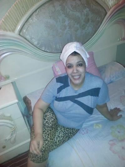 14P NEW ARAB BBW