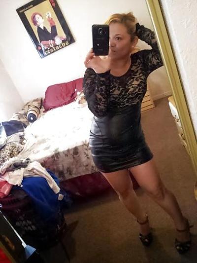 17P Asian milf