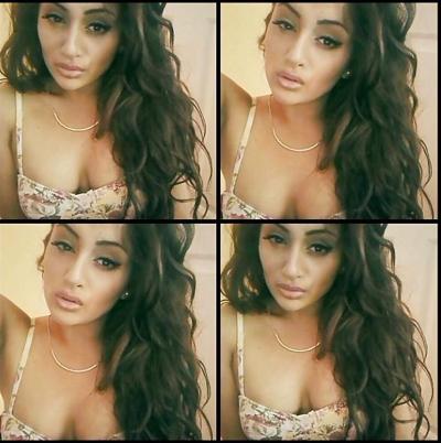 16P Sexy uk british - Indian paki slut for comments