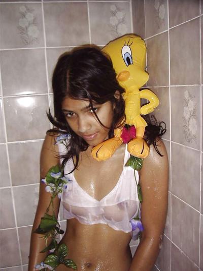 10P Desi Bikini Bash - 016