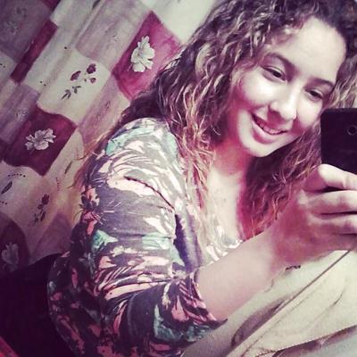 25P NALGONA , BIG ASS MEXICANA