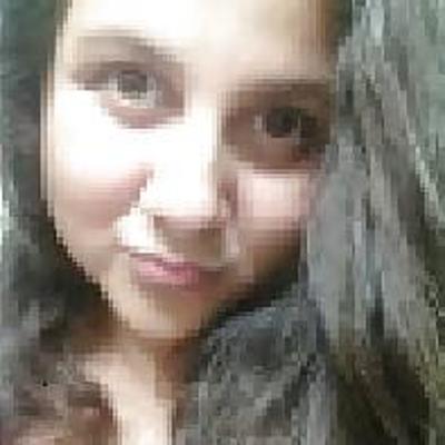 5P Peruanische Teenager-Titten
