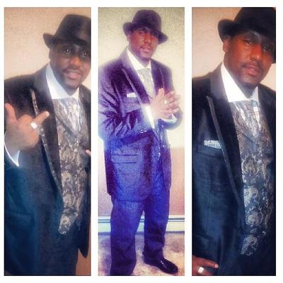 6P Hungmaingr seeking nice wht girl