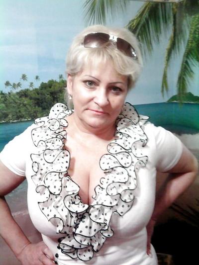 25P Mães maduras russas! Amador!