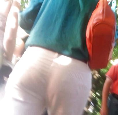 25P Spy sexy ass old + young romanian