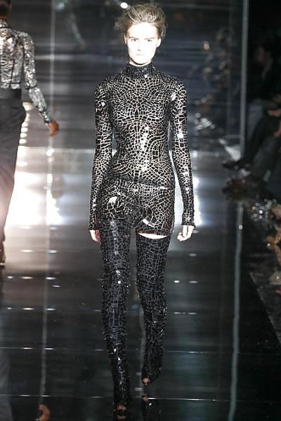 17P Fetish Accessory 