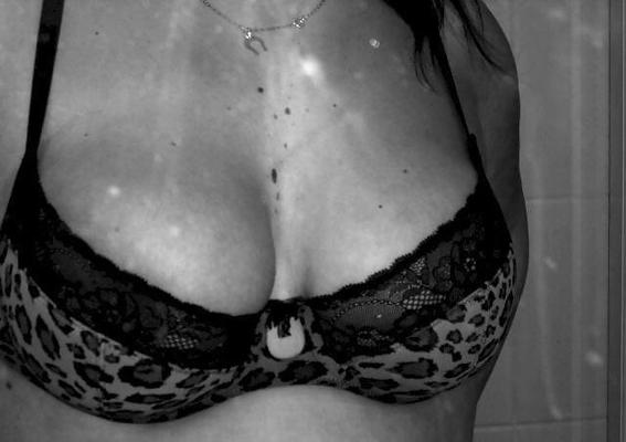 7P Young polish girl private photos 10