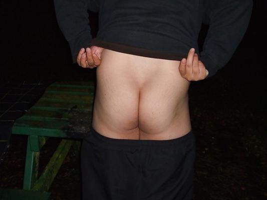 25P More dogging pics from 2011