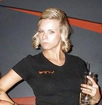 13P Perfect non-nude babes plz comment