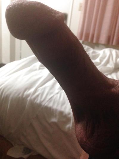 5P Cock pump
