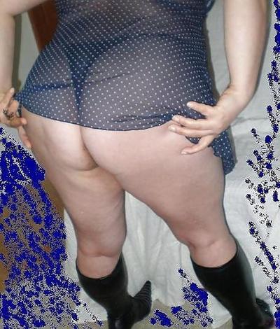 9P Turkish Big Ass Woman ESMA