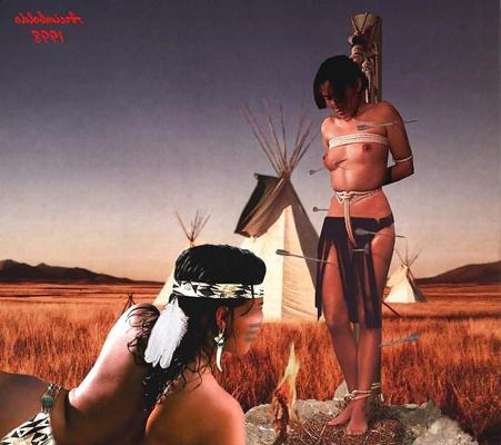 25P Bdsm art