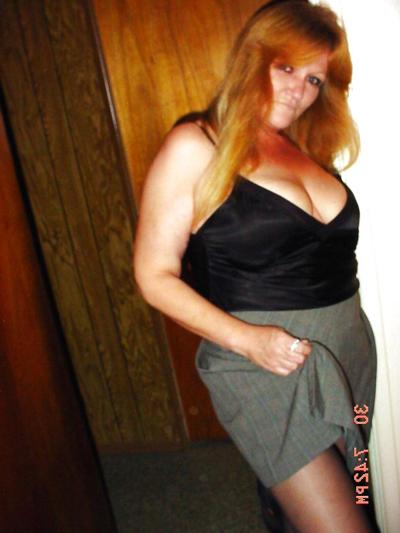 10P More of Emma Marie's friend Margie